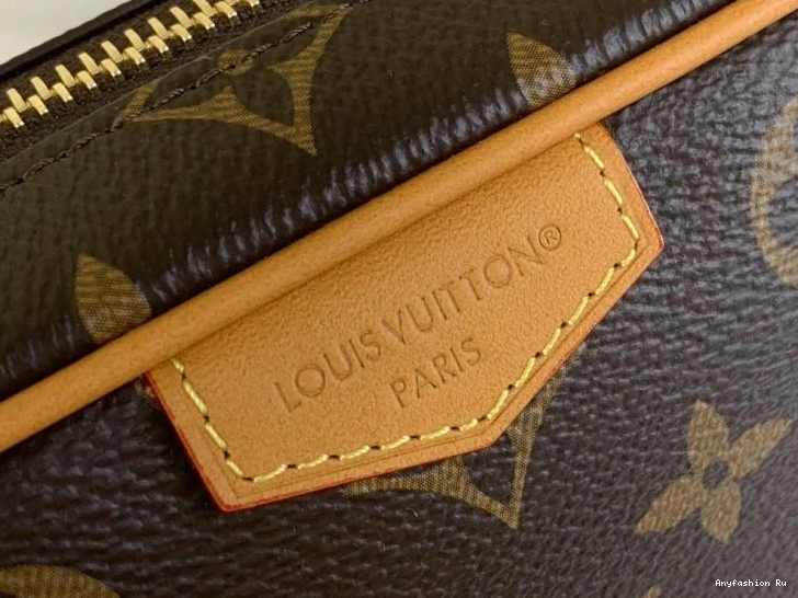 Vuitton 40533 Louis UrbanStyle Bags Satchel 0823